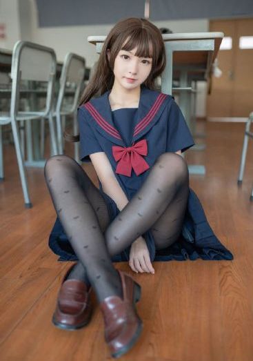 上阵父子兵 电视剧