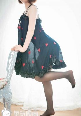 里番acg★里番网站