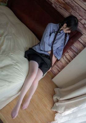 魔发奇缘中文版免费观看
