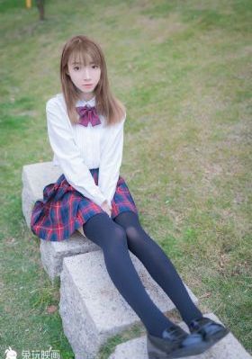 有兽焉第一季动画免费观看