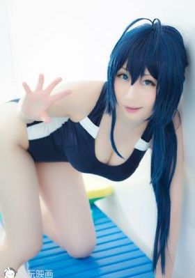 元尊动漫免费观看全集完整版
