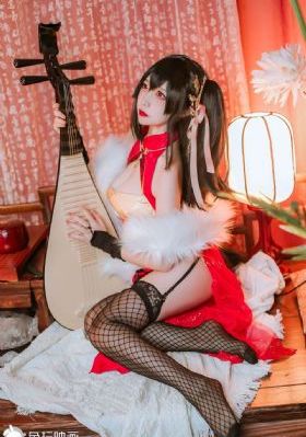 大贵族第二季