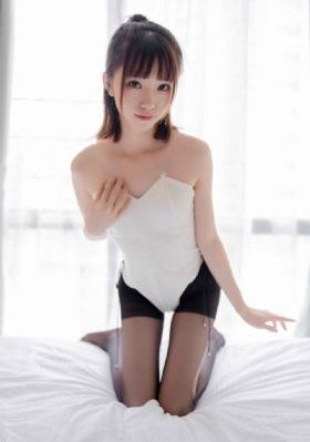 白蛇劫起