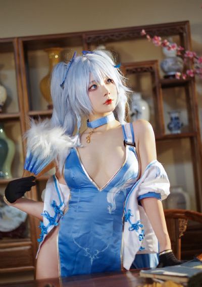 妈妈朋友视频