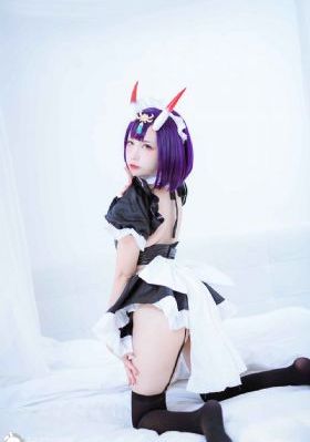 马斯顿教授与神奇女侠 电影