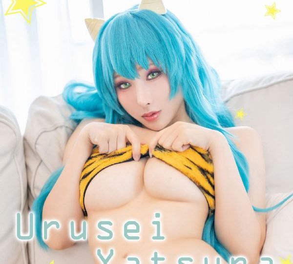 铁血男儿电视剧在线看