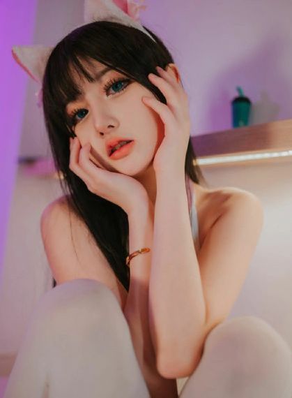 战魂 电视剧