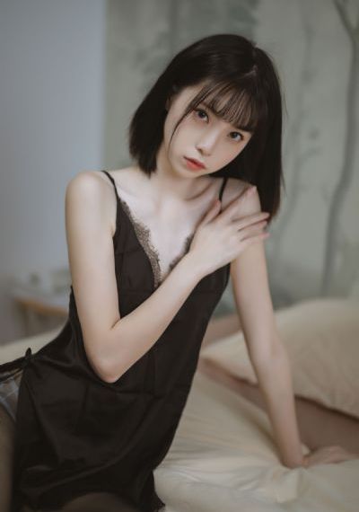 美丽的姑娘在线完整版