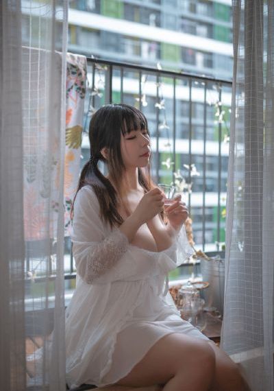 善良的妈妈在线观看