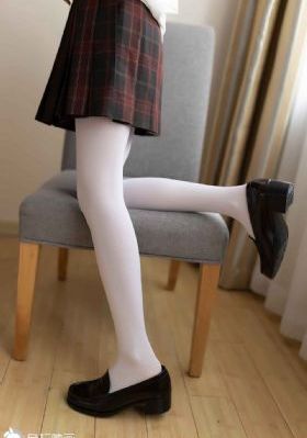 影帝的公主电视剧免费观看
