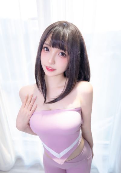被门卫大爷揉的校花