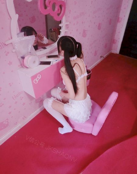 武藤彩香在线