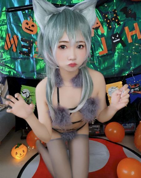 免费片在线观看网站