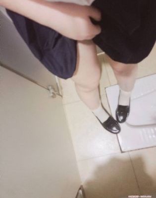 在线观看日韩av电影