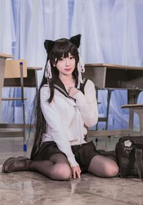 凤隐天下电视剧全集免费观看