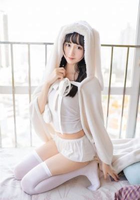 亲爱的麻洋街