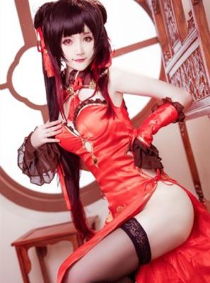 九九网站