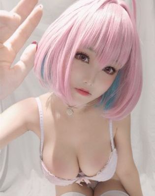 原来的琪琪电视剧免费观看