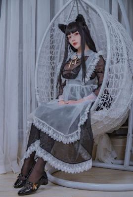 91爱爱电影