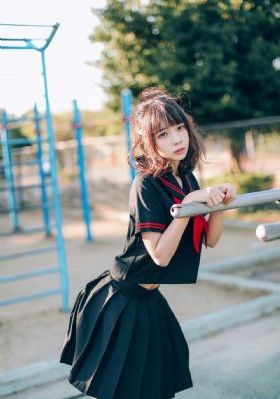 星空影院在线