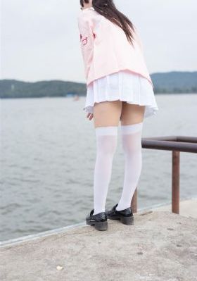 性别对抗