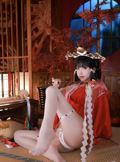 近距离爱你电视剧免费观看全集