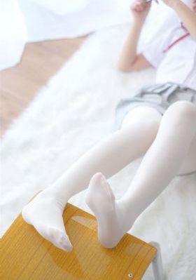 王府乐谈