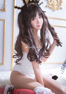 女教师1电影