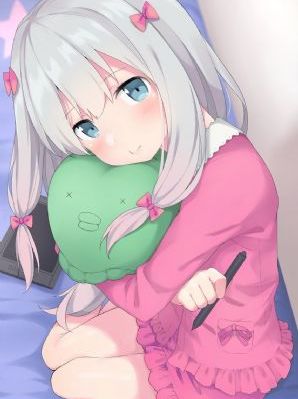 久久久精品久久日韩一区综合