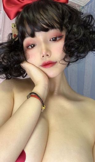黄色影片免费