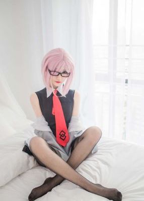 浓情女人香在线观看