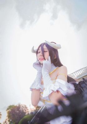 梅花儿香电视剧