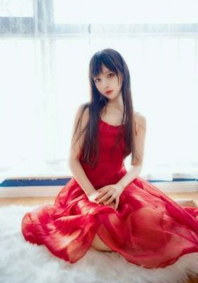看见恶魔电影完整版高清在线观看