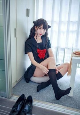 妈妈的朋友2完整版