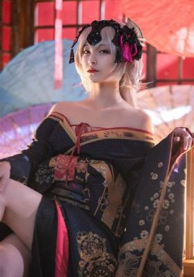 在线观看视频播放
